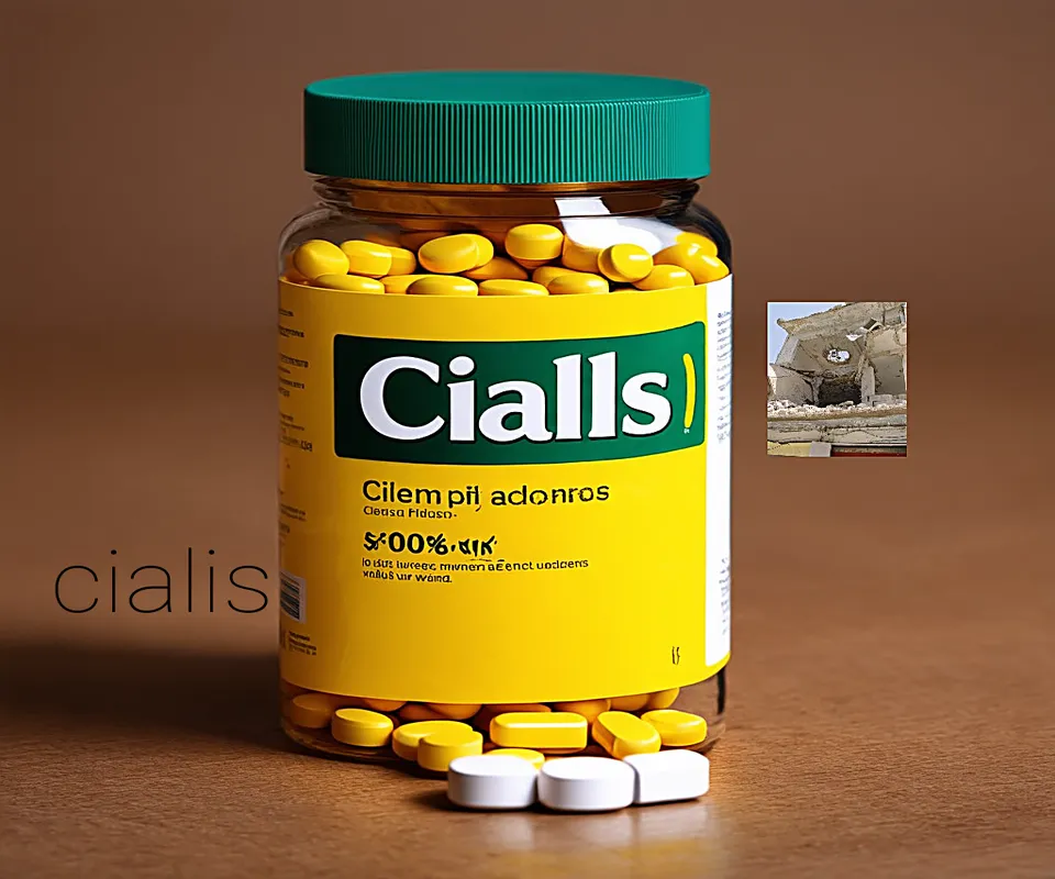 Cialis 10 mg prezzo in farmacia italiana